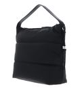PICARD Sportify Shoulder Bag Schwarz PICARD Sportify Shoulder Bag Schwarz