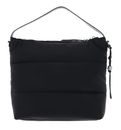 PICARD Sportify Shoulder Bag Schwarz PICARD Sportify Shoulder Bag Schwarz