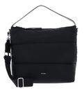 PICARD Sportify Shoulder Bag Schwarz PICARD Sportify Shoulder Bag Schwarz