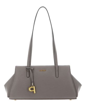PICARD Calais Shoulder Bag Cement