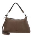 PICARD Grace Shoulder Bag Gravel