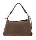 PICARD Grace Shoulder Bag Gravel