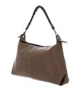 PICARD Grace Shoulder Bag Gravel