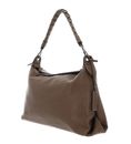 PICARD Grace Shoulder Bag Gravel