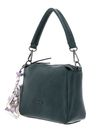 PICARD Essenza Crossbody Bag Smaragd PICARD Essenza Crossbody Bag Smaragd