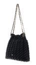 PICARD Finesse Shopper Black PICARD Finesse Shopper Black