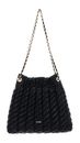 PICARD Finesse Shopper Black PICARD Finesse Shopper Black