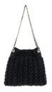 PICARD Finesse Shopper Black PICARD Finesse Shopper Black