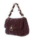 PICARD Finesse Crossbody Bag Bordeaux PICARD Finesse Crossbody Bag Bordeaux