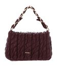 PICARD Finesse Crossbody Bag Bordeaux PICARD Finesse Crossbody Bag Bordeaux