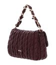 PICARD Finesse Crossbody Bag Bordeaux PICARD Finesse Crossbody Bag Bordeaux