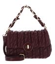 PICARD Finesse Crossbody Bag Bordeaux PICARD Finesse Crossbody Bag Bordeaux