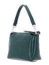 PICARD Wild Art Crossbody Bag Smaragd PICARD Wild Art Crossbody Bag Smaragd