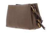PICARD Style Crossbody Bag Gravel PICARD Style Crossbody Bag Gravel
