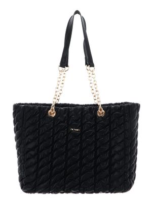 PICARD Finesse Shoulder Bag Black