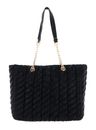 PICARD Finesse Shoulder Bag Black