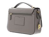PICARD Calais Crossover Bag with Flap Cement PICARD Calais Crossover Bag with Flap Cement