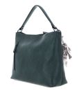 PICARD Essenza Shoulder Bag Smaragd PICARD Essenza Shoulder Bag Smaragd