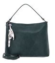 PICARD Essenza Shoulder Bag Smaragd PICARD Essenza Shoulder Bag Smaragd
