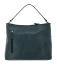 PICARD Essenza Shoulder Bag Smaragd PICARD Essenza Shoulder Bag Smaragd