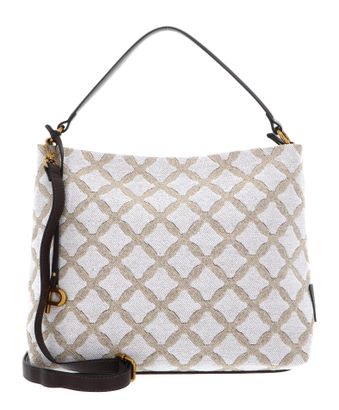 PICARD Circulus Shoulderbag Cafe - Kombi PICARD Circulus Shoulderbag Cafe - Kombi