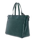 PICARD Wild Art Shoulderbag Smaragd PICARD Wild Art Shoulderbag Smaragd
