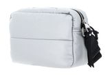 PICARD Sportify Crossbody Bag Silber PICARD Sportify Crossbody Bag Silber