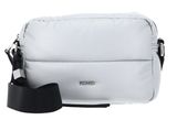 PICARD Sportify Crossbody Bag Silber PICARD Sportify Crossbody Bag Silber