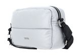 PICARD Sportify Crossbody Bag Silber PICARD Sportify Crossbody Bag Silber