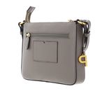 PICARD Calais Crossbody Bag Cement