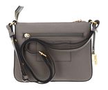 PICARD Calais Crossbody Bag Cement