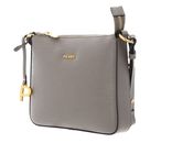 PICARD Calais Crossbody Bag Cement