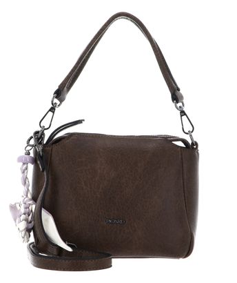 PICARD Essenza Crossbody Bag Cafe PICARD Essenza Crossbody Bag Cafe