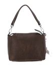 PICARD Essenza Crossbody Bag Cafe