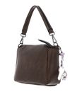 PICARD Essenza Crossbody Bag Cafe