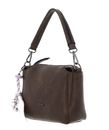 PICARD Essenza Crossbody Bag Cafe