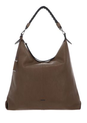 PICARD Grace Shopper Gravel