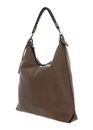 PICARD Grace Shopper Gravel