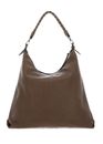 PICARD Grace Shopper Gravel