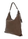 PICARD Grace Shopper Gravel
