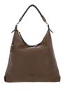 PICARD Grace Shopper Gravel