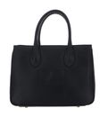 PICARD Calais Shopper Schwarz PICARD Calais Shopper Schwarz