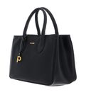 PICARD Calais Shopper Schwarz PICARD Calais Shopper Schwarz
