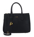 PICARD Calais Shopper Schwarz PICARD Calais Shopper Schwarz