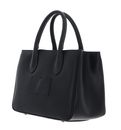 PICARD Calais Shopper Schwarz PICARD Calais Shopper Schwarz
