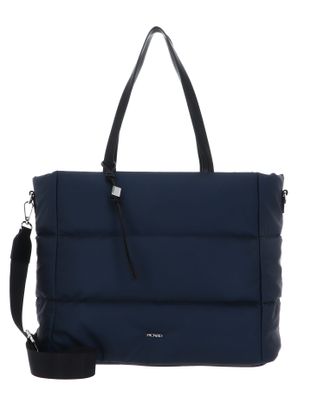 PICARD Sportify Shopper Ozean PICARD Sportify Shopper Ozean