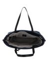 PICARD Sportify Shopper Ozean PICARD Sportify Shopper Ozean