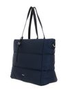PICARD Sportify Shopper Ozean PICARD Sportify Shopper Ozean