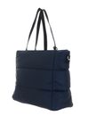 PICARD Sportify Shopper Ozean PICARD Sportify Shopper Ozean