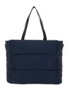 PICARD Sportify Shopper Ozean PICARD Sportify Shopper Ozean